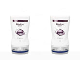 Revilus Shampoo, 100ml